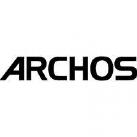 archos logo4